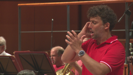 Turandot, Atto III: "Nessun Dorma" - Jonas Kaufmann, Jochen Rieder & Filarmonica della Scala