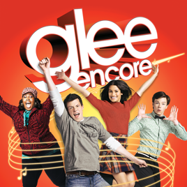 glee encore