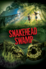 Snakehead Swamp - Don E. FauntLeRoy
