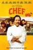 Chef VF - Jon Favreau