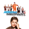Arrested Development - Arrested Development, Season 1  artwork
