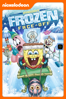 SpongeBob SquarePants: SpongeBob's Frozen Face-Off - Vincent Waller, Andrew Overtoom & Tom Yasumi
