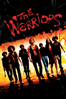 The Warriors - Unknown