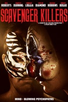 Scavenger Killers (2013)