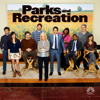 Parks and Recreation, Season 5 - Parks and Recreation