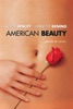 Locandina American Beauty...guarda da vicino su Apple iTunes Locandina American Beauty...guarda da vicino su Apple iTunes