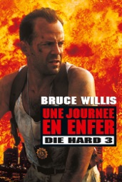 Une journée en enfer (Die Hard 3)