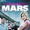 Veronica Mars, Season 1 - Veronica Mars