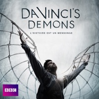 Télécharger Da Vinci's Demons, Saison 1 (VF) Episode 7
