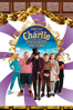 Charlie et la Chocolaterie - Tim Burton