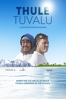 Thule Tuvalu - Matthias Von Gunten