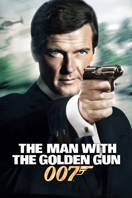 the-man-with-the-golden-dick-movies
