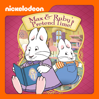 Wind Up Lobster Toy Max And Ruby | Wow Blog