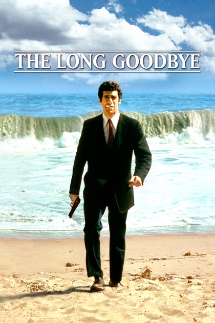 The long goodbye pdf free download adobe reader