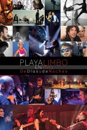 Playa Limbo De Días y de Noches