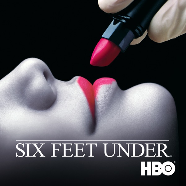Six Feet Under
