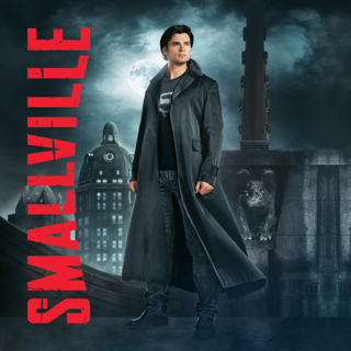 SCARICA EPISODI SMALLVILLE DA