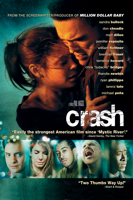 Paul Haggis - Crash (2004) artwork