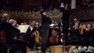 Tchaikovsky: Violin Concerto Op. 35 - Joshua Bell - Joshua Bell, Sakari Oramo & Royal Stockholm Philharmonic Orchestra