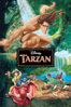Tarzan - Kevin Lima & Chris Buck