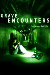 Grave Encounters