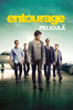 Entourage: La película (2015) - Doug Ellin