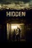 Hidden - Matt Duffer & Ross Duffer