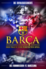 Barça: Der Traum vom perfekten Spiel - Jordi Llompart