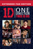 One Direction: This Is Us (Extended Version) - Morgan Spurlock