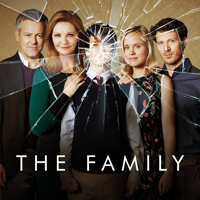 The Family - The Family, Season 1 artwork
