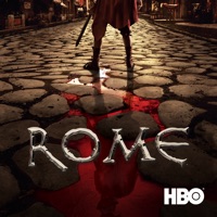 Télécharger Rome, Saison 1 (VOST) Episode 5