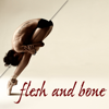 Flesh and Bone, Season 1 - Flesh and Bone