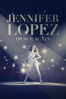 Jennifer Lopez: Dance Again - Ted Kenney