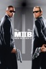 Locandina Miib™ Men in Black II su Apple iTunes Locandina Miib™ Men in Black II su Apple iTunes