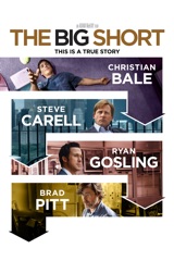 The Big Short