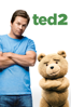 Ted 2 - Seth MacFarlane