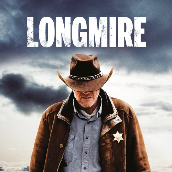 longmire season 1 episode 5