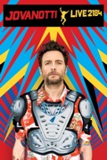 Jovanotti: Live 2184 (Lorenzo Negli Stadi 2015)