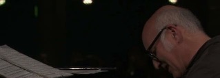 Fly (Live)