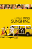 Little Miss Sunshine - Jonathan Dayton & Valerie Faris