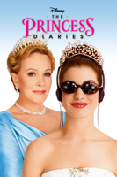 The Princess Diaries - Garry Marshall