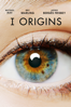 I Origins - Mike Cahill