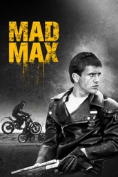 Mad Max