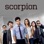 Scorpion, Season 2