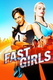 Fast Girls