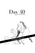Day 40