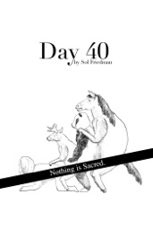 Day 40