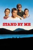 Locandina Stand by Me: Ricordo di un'estate su Apple iTunes Locandina Stand by Me: Ricordo di un'estate su Apple iTunes
