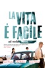 Locandina La vita è facile ad occhi chiusi su Apple iTunes Locandina La vita è facile ad occhi chiusi su Apple iTunes