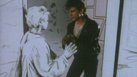 a-ha - Take On Me (1985 Version) artwork
